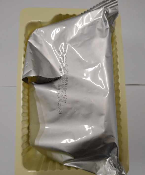 蜜牙贝贝钙滴剂好不好 蜜牙贝贝钙滴剂试用测评 蜜牙贝贝钙滴剂好不好 蜜牙贝贝钙滴剂试用测评