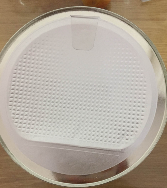 合生元爱斯时光宝宝奶粉怎么样 合生元爱斯时光宝宝奶粉试用测评