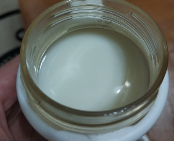 卡洛塔妮羊奶粉怎么样 卡洛塔妮羊奶粉使用测评 卡洛塔妮羊奶粉怎么样 卡洛塔妮羊奶粉使用测评