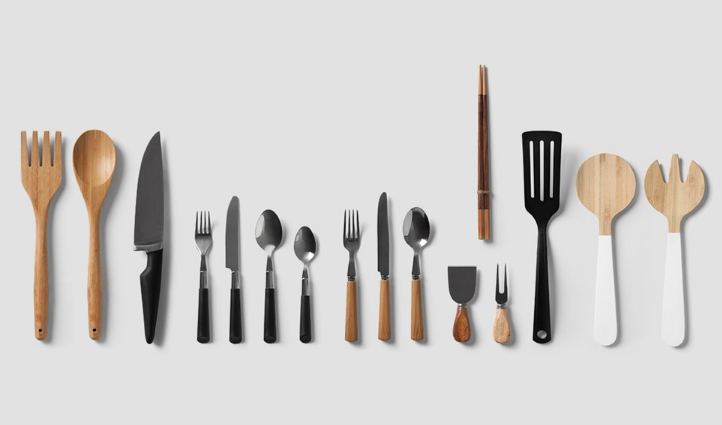 宝宝吃饭用什么样的餐具好 怎么给孩子选择合适的餐具