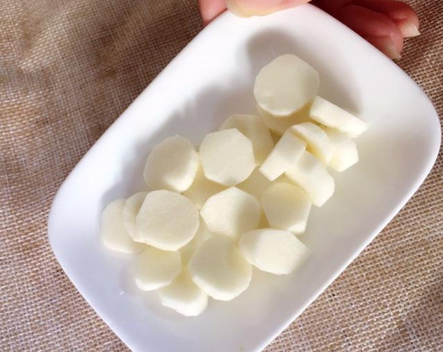 春天适合给宝宝吃山药吗 适合宝宝吃的山药做法