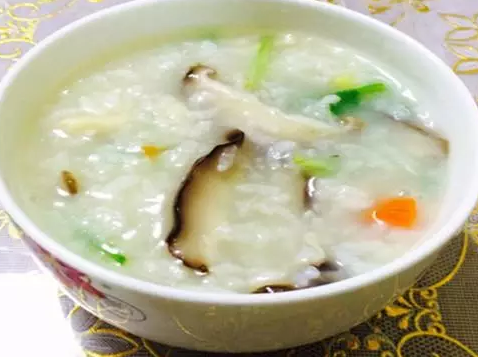 宝宝香菇辅食大全 香菇辅食制作方法 宝宝香菇辅食大全 香菇辅食制作方法