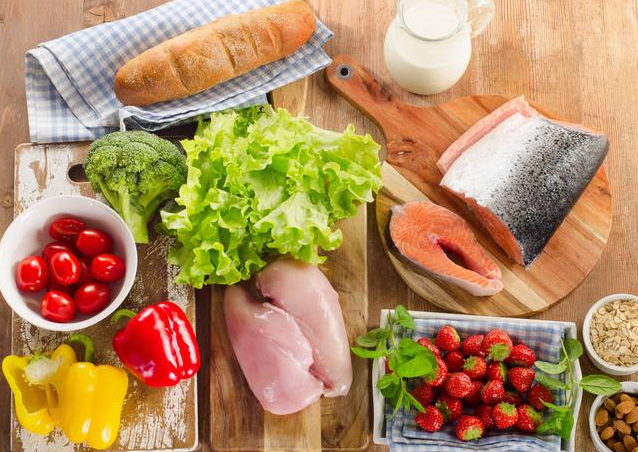 高考期间一日三餐怎么吃 高考期间一日三餐食谱推荐