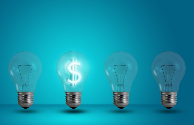 荧光灯是什么垃圾 荧光灯是干垃圾还是湿垃圾