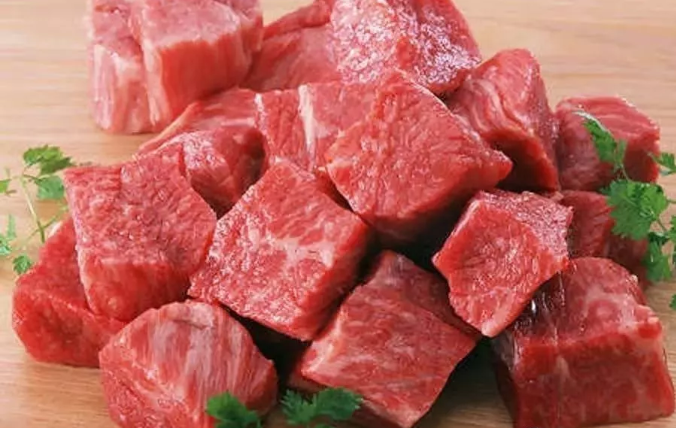 肉对宝宝有多重要 宝宝应该怎么吃肉好 肉对宝宝有多重要 宝宝应该怎么吃肉好