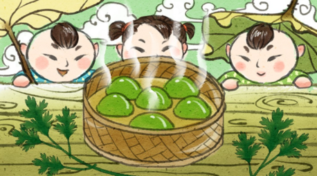 两岁半的小孩长期便秘怎么调理 两岁半的宝宝便秘具体调整办法