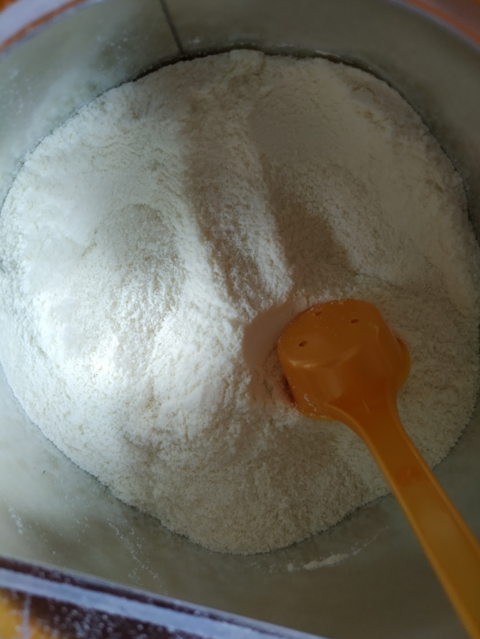 秦俑冠佳羊奶粉好不好 秦俑冠佳羊奶粉冲泡方法