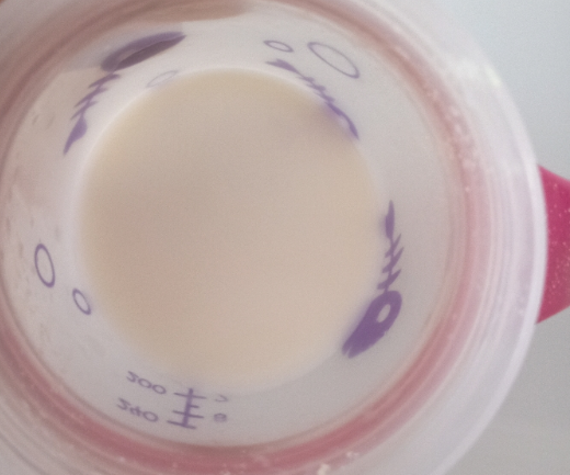 君乐宝恬适3段奶粉怎么样 君乐宝恬适3段奶粉宝宝喜欢吗