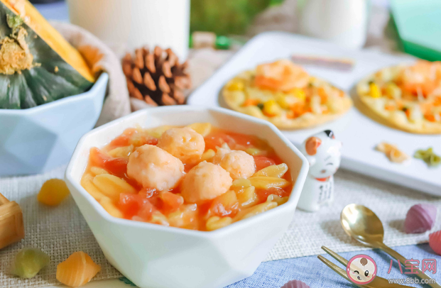 宝宝辅食怎么冷冻比较好 冷冻过的辅食还有营养价值吗 宝宝辅食怎么冷冻比较好 冷冻过的辅食还有营养价值吗