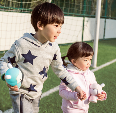 米兔故事机mini好操作吗 米兔故事机mini给孩子他会玩吗 米兔故事机mini好操作吗 米兔故事机mini给孩子他会玩吗