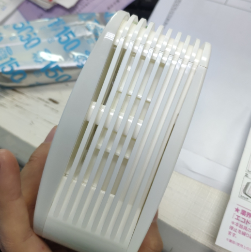 VAPE电子驱蚊器怎么样 VAPE电子驱蚊器怎么用