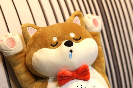 小柴哄睡宝怎么样 小柴哄睡宝使用评测 小柴哄睡宝怎么样 小柴哄睡宝使用评测