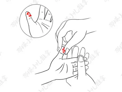 小孩子睡觉能不能铺凉席 孩子怎么睡凉席不生病