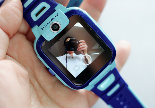 小寻Y1儿童手表怎么样 小寻Y1儿童手表使用测评