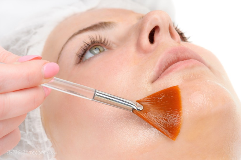 面膜算干垃圾还是湿垃圾 怎么区分面膜是什么垃圾 面膜算干垃圾还是湿垃圾 怎么区分面膜是什么垃圾