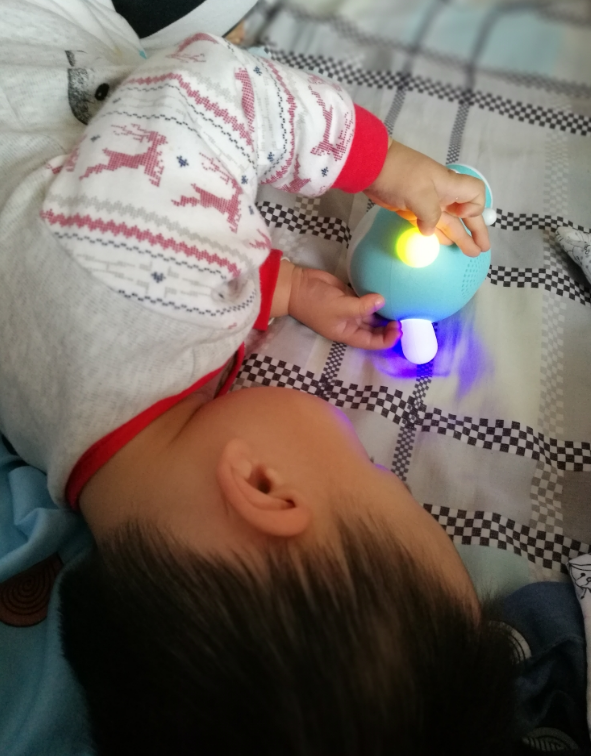 米兔故事机mini内存多大 米兔故事机mini充电需要多久 米兔故事机mini内存多大 米兔故事机mini充电需要多久