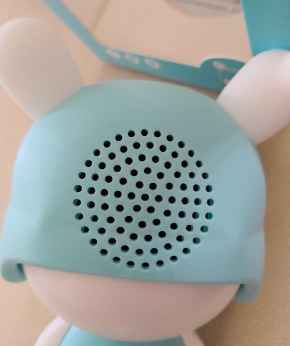 米兔故事机mini好操作吗 米兔故事机mini给孩子他会玩吗 米兔故事机mini好操作吗 米兔故事机mini给孩子他会玩吗