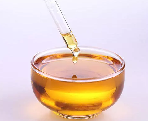 孩子吃油的作用是什么 多大孩子可以吃食用油 孩子吃油的作用是什么 多大孩子可以吃食用油