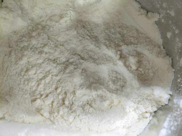 雅培铂优恩美力奶粉喝了上火吗 雅培铂优恩美力奶粉营养成分如何