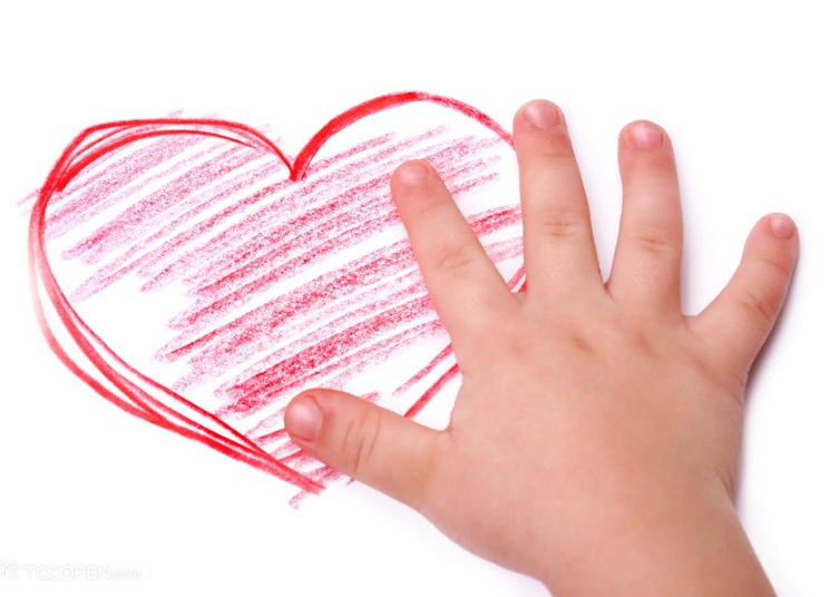 孩子骨密度低是缺钙吗 孩子缺钙跟骨密度和差微量元素有关吗