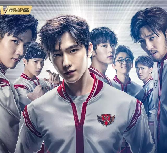 全职高手叶修为什么叫一叶知秋 全职高手叶修为什么退役了 全职高手叶修为什么叫一叶知秋 全职高手叶修为什么退役了