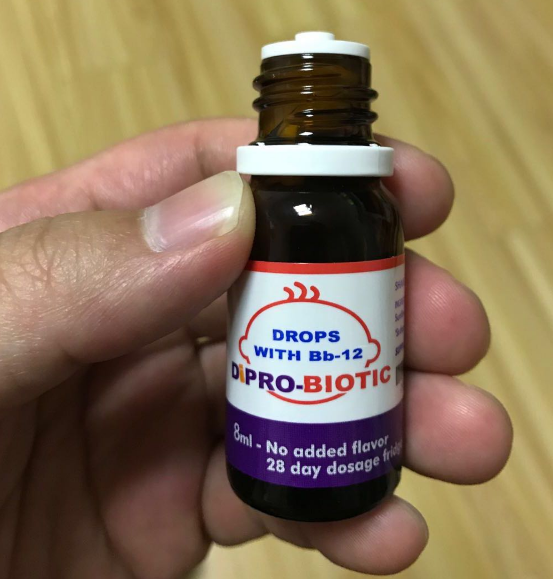 迪辅乐Bb-12益生菌宝宝吃有用吗 迪辅乐Bb-12益生菌好不好 迪辅乐Bb-12益生菌宝宝吃有用吗 迪辅乐Bb-12益生菌好不好