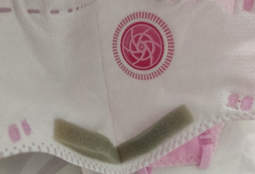 小米Airpop kid口罩好用吗 Airpop kid口罩孩子用好不好 小米Airpop kid口罩好用吗 Airpop kid口罩孩子用好不好