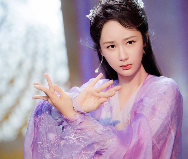 2020年金鹰女神呼声最高的女明星都有谁 2020金鹰女神呼声最高的五位女明星