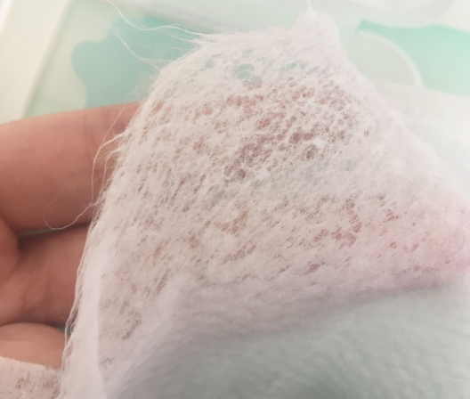 启初婴儿湿巾好用吗 启初婴儿湿巾质量好吗