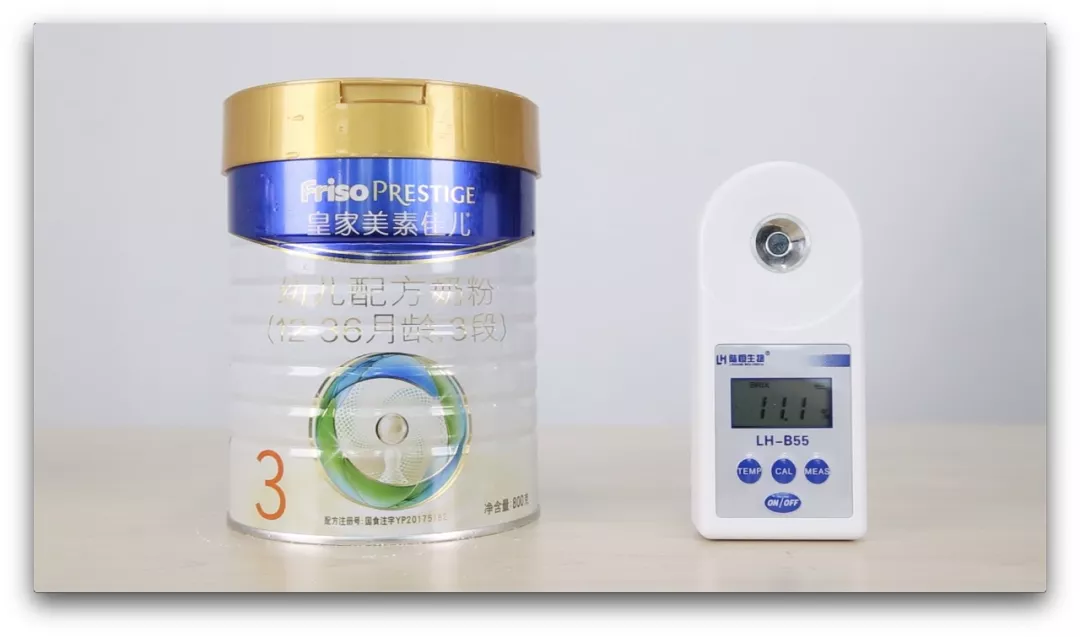 惠氏爱他美雅培美素佳儿飞鹤哪款好 惠氏爱他美雅培美素佳儿飞鹤奶粉测评