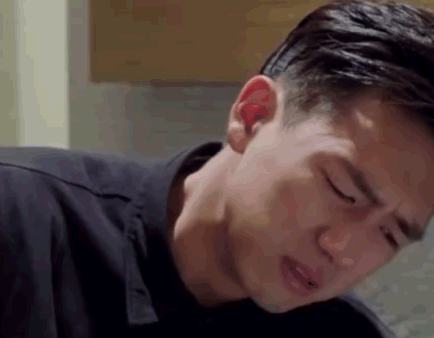 李现哭戏是哪一集 李现哭戏暴露演技了吗 李现哭戏是哪一集 李现哭戏暴露演技了吗