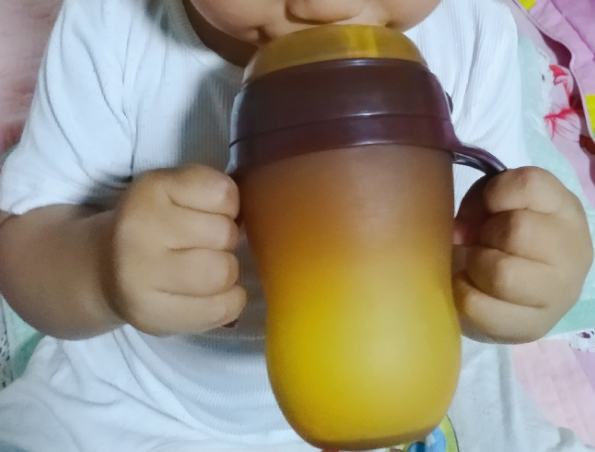 美羚羊奶粉怎么样 美羚羊奶粉试用测评