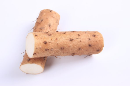 山药怎么做给宝宝吃最好 山药的花样做法好吃又有营养