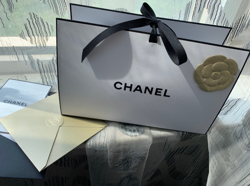 七夕礼物心情说说 朋友圈发七夕礼物的说说朋友圈