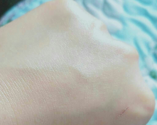 ENPRANI茵葩兰防晒霜怎么样 ENPRANI茵葩兰防晒霜孕妇能用吗