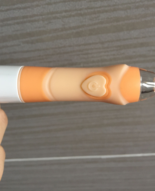 MDB儿童电动牙刷是充电还是电池 MDB儿童电动牙刷用几个电池 MDB儿童电动牙刷是充电还是电池 MDB儿童电动牙刷用几个电池