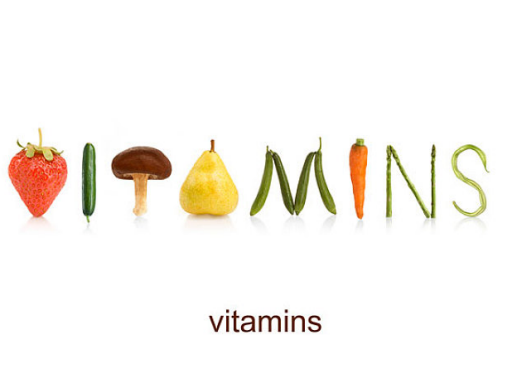 宝宝秋季怎么补充维生素 秋季补充维生素方法