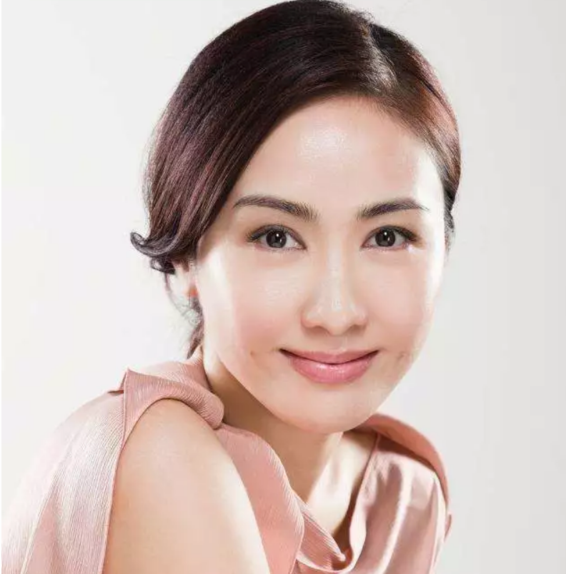 哪些明星坚持母乳喂养 米兰达可儿母乳喂养有哪些好处