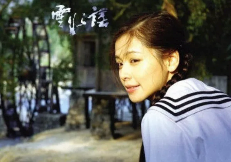 哪些明星坚持母乳喂养 米兰达可儿母乳喂养有哪些好处