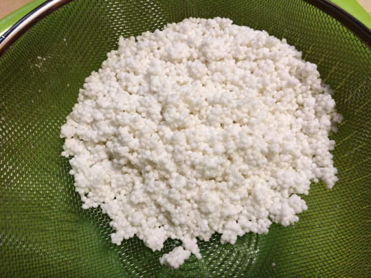 怎么做宝宝可以吃的粽子 宝宝想吃粽子怎么做给他吃