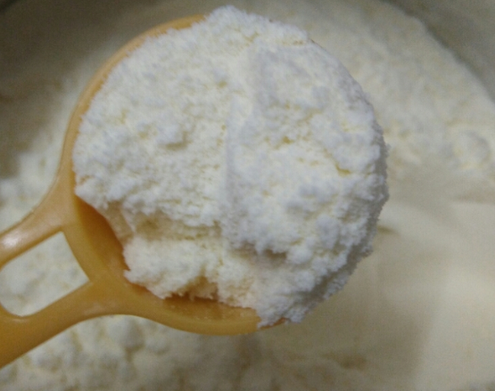 完达山世纪贝贝奶粉3段配方怎么样 完达山世纪贝贝奶粉3段测评