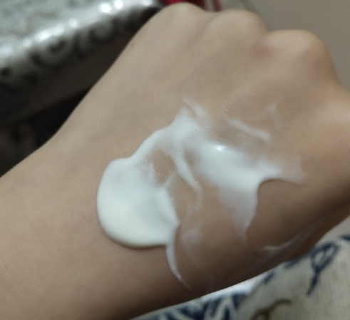 BooBamboo儿童防晒霜怎么样 BooBamboo儿童防晒霜使用测评