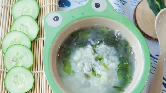 宝宝补水利尿吃什么好 补水利尿的食物推荐