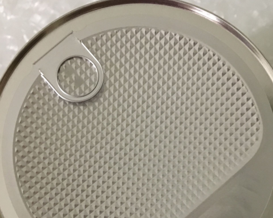 卡洛塔妮和佳贝艾特羊奶粉哪个好 卡洛塔妮和佳贝艾特羊奶粉测评 卡洛塔妮和佳贝艾特羊奶粉哪个好 卡洛塔妮和佳贝艾特羊奶粉测评