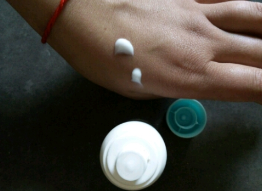 启初婴儿防晒露怎么样 启初婴儿防晒露使用测评