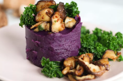 宝宝八月吃什么食物好 八月宝宝食谱安排大全