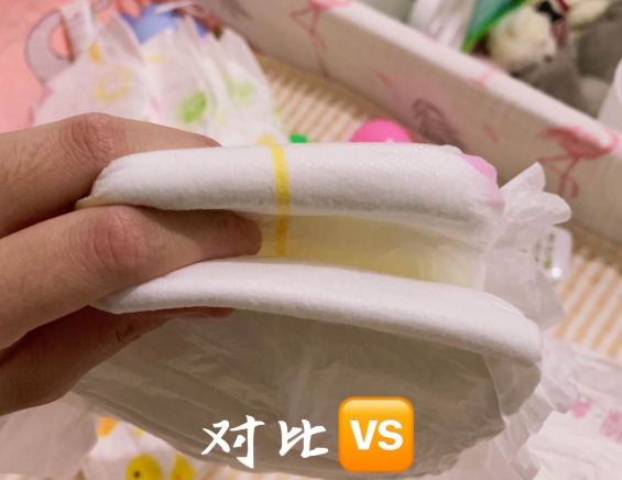 潮流宝贝纸尿裤怎么样 潮流宝贝使用测评