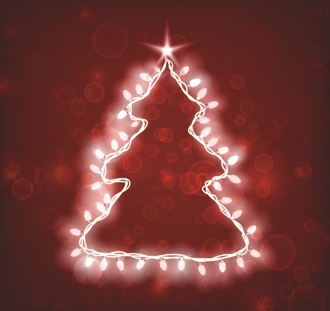 荧光灯是什么垃圾 荧光灯是干垃圾还是湿垃圾