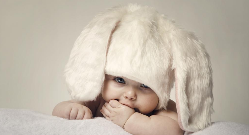 宝宝吃什么鱼比较好 宝宝吃鱼的怎么选