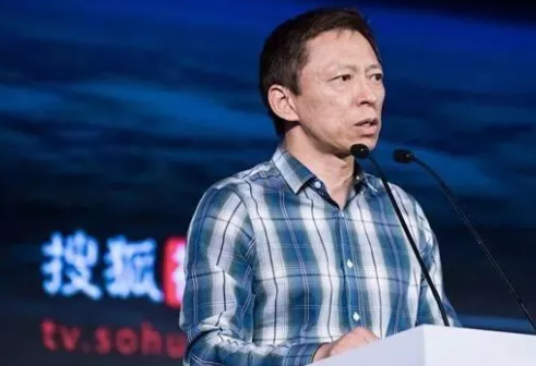 5G对人体有危害吗 5G信号对人体有什么影响